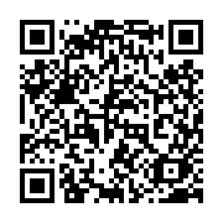 QR code for 2554UK