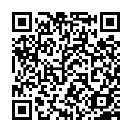 QR code for 2555PI