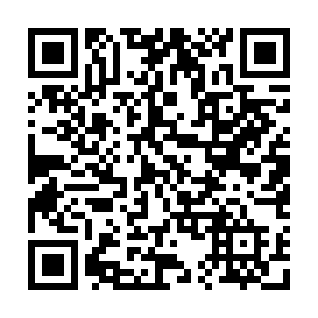 QR code for 2556ED