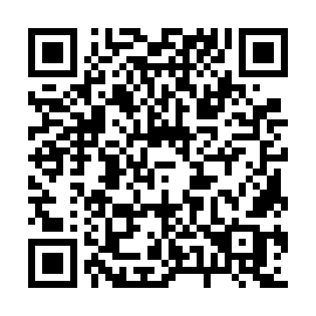 QR code for 2556OB