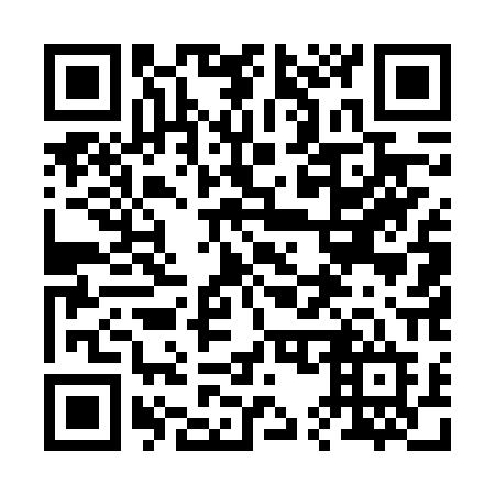 QR code for 2556PD