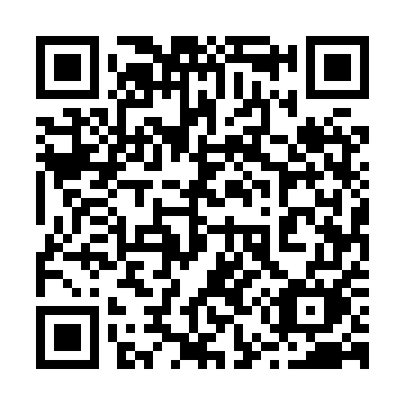 QR code for 2558UM