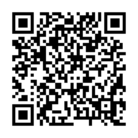 QR code for 2559GJ
