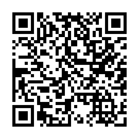 QR code for 2559TU