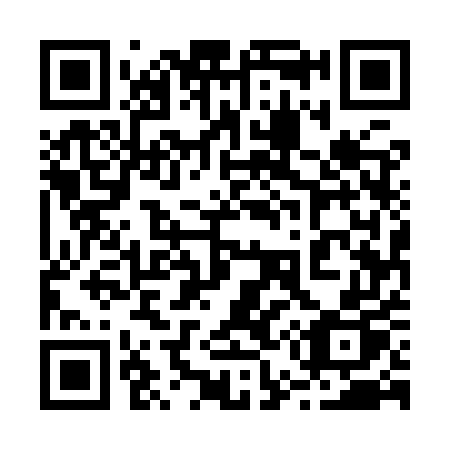 QR code for 2559UP