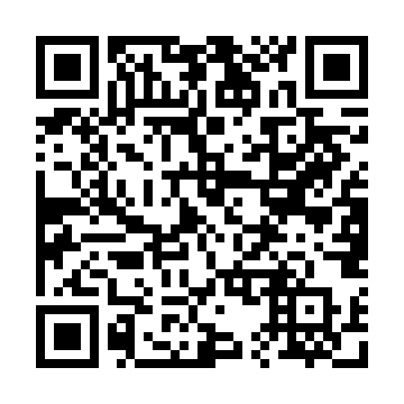 QR code for 255FOP