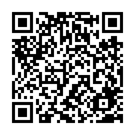 QR code for 255FXF