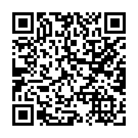 QR code for plate 255 HIL