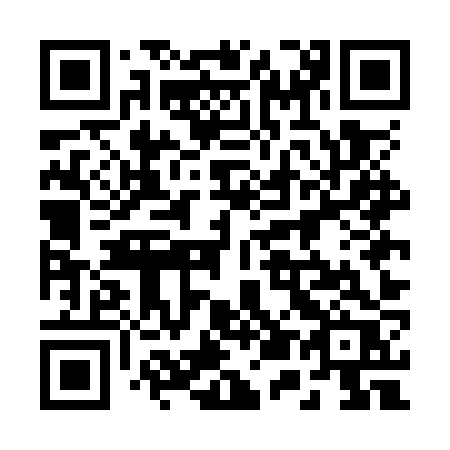 QR code for plate 255 OZR