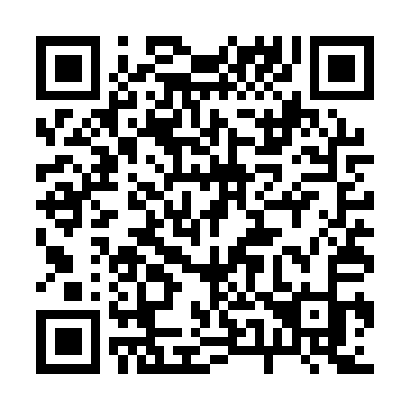 QR code for 255QQK