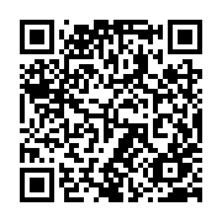 QR code for plate 255 SXT