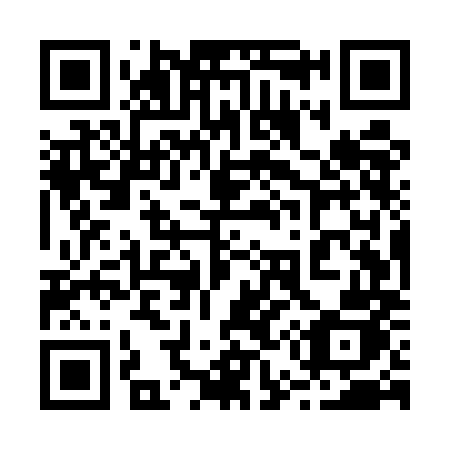 QR code for 255UMJ