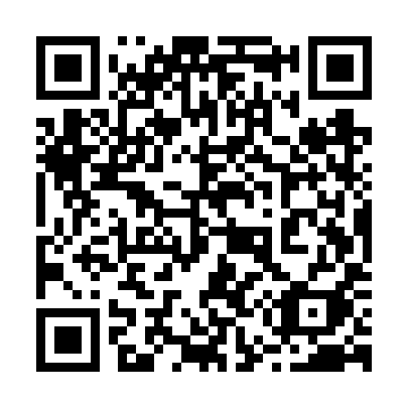 QR code for plate 255 VYI