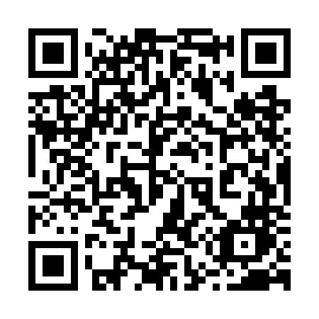 QR code for 255WNN