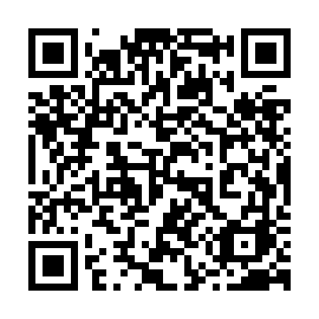 QR code for 255ZFA
