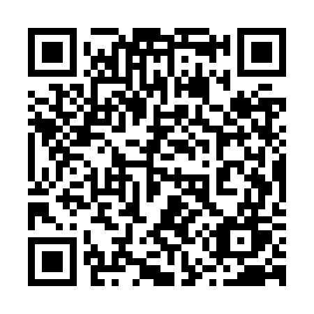 QR code for plate 255 ZWW