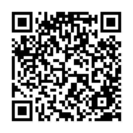 QR code for 256 0MF