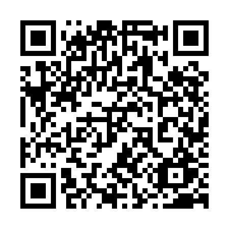 QR code for 256 1BW