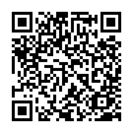 QR code for 256 5NP
