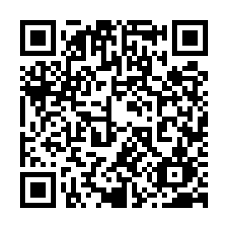 QR code for 256 5SN