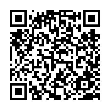 QR code for 256 6JV