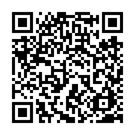 QR code for 256 6RC