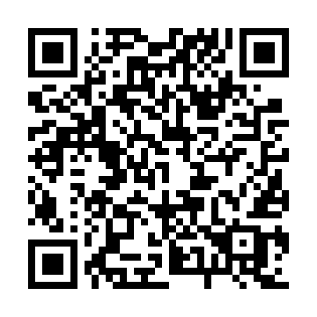 QR code for 256 6UB