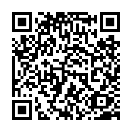 QR code for 256 7KX