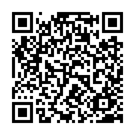 QR code for 256 7ZT