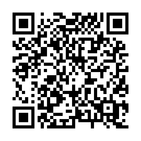 QR code for 256 9DD