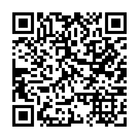 QR code for 256 9NK