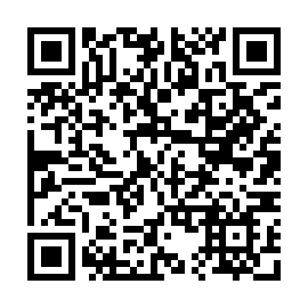 QR code for 256 9NN