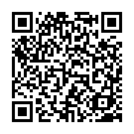 QR code for 256 9VI