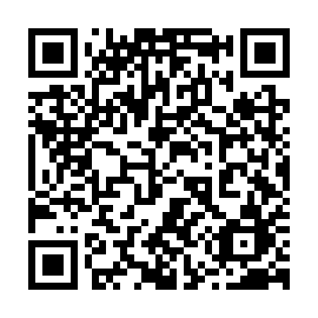 QR code for 256 CQB
