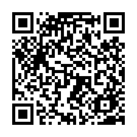 QR code for 256 DUG