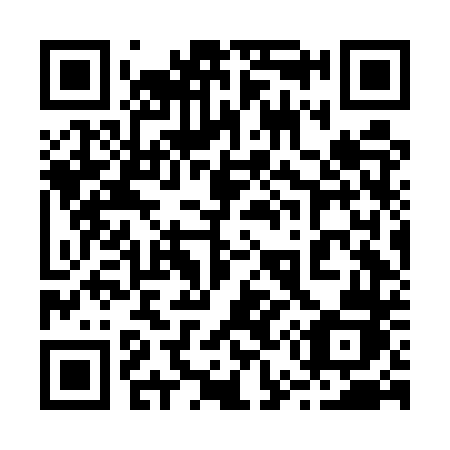 QR code for 256 ETJ
