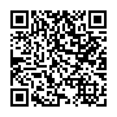 QR code for 256 FMH
