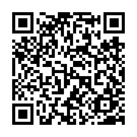 QR code for 256 FYR