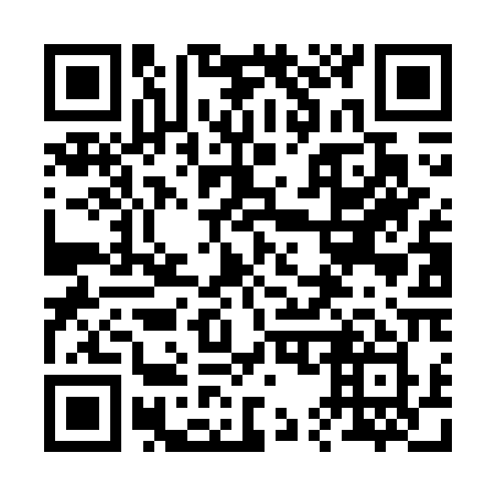 QR code for 256 GPY
