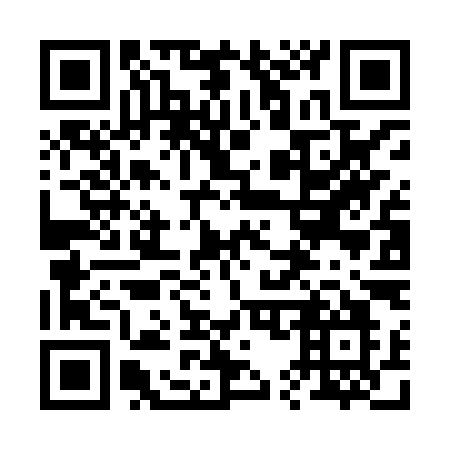QR code for 256 HYO