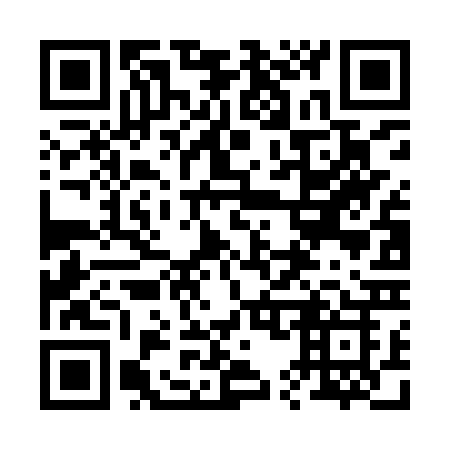 QR code for 256 IRK