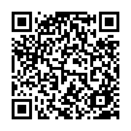 QR code for 256 JEG