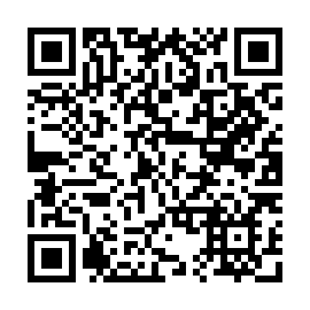 QR code for 256 KHN