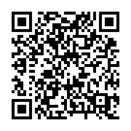 QR code for 256 KJC