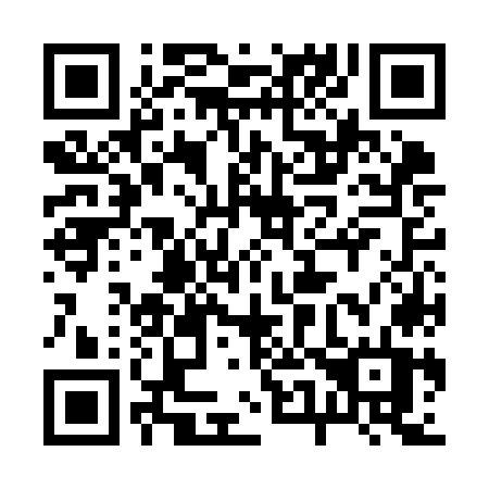 QR code for 256 KOT