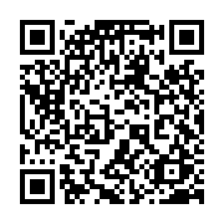 QR code for 256 LRS