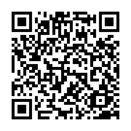 QR code for 256 MKR