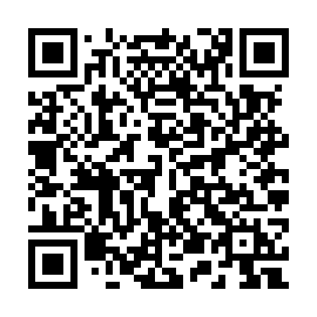 QR code for 256 MWH