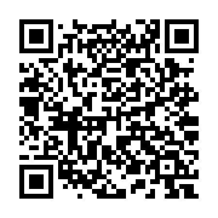 QR code for 256 PFL