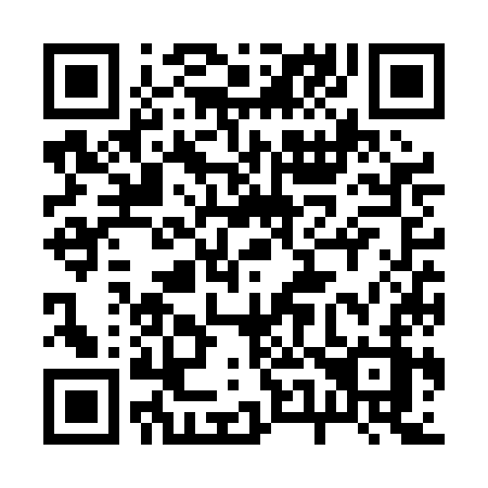 QR code for 256 PKZ